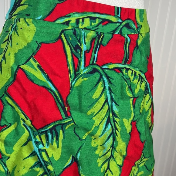 Vineyard Vines Skirt - Picture 3 of 16